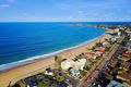 Property photo of 4/1204 Pittwater Road Narrabeen NSW 2101