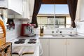 Property photo of 4/1204 Pittwater Road Narrabeen NSW 2101