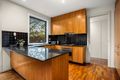 Property photo of 4 Tregutha Way Newport VIC 3015