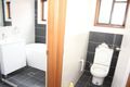 Property photo of 14 Maserati Drive Ingleburn NSW 2565