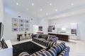 Property photo of 3017 Hillside Walk Hope Island QLD 4212