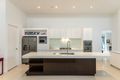 Property photo of 3017 Hillside Walk Hope Island QLD 4212