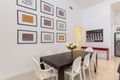 Property photo of 3017 Hillside Walk Hope Island QLD 4212