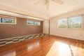 Property photo of 259 Duffield Road Kallangur QLD 4503