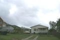 Property photo of 11 Panorama Avenue South West Rocks NSW 2431