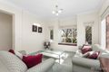 Property photo of 20A Florence Street Williamstown North VIC 3016
