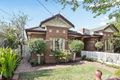 Property photo of 20A Florence Street Williamstown North VIC 3016