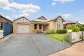 Property photo of 38 Stringy Bark Circuit Pakenham VIC 3810