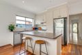 Property photo of 38 Stringy Bark Circuit Pakenham VIC 3810