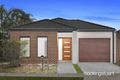 Property photo of 17 Highfield Drive Mickleham VIC 3064