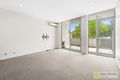 Property photo of 5/4 Broughton Street Canterbury NSW 2193