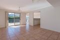 Property photo of 19/580 Seventeen Mile Rocks Road Sinnamon Park QLD 4073