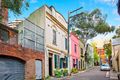 Property photo of 23 Seale Street Darlinghurst NSW 2010