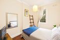 Property photo of 23 Seale Street Darlinghurst NSW 2010