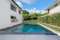 Property photo of 51 Pine Street Hamilton QLD 4007