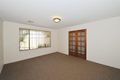 Property photo of 3/7 Jupiter Way Greenfields WA 6210