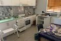 Property photo of 87 Thomas Lane Broken Hill NSW 2880