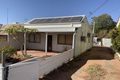 Property photo of 87 Thomas Lane Broken Hill NSW 2880