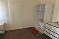 Property photo of 87 Thomas Lane Broken Hill NSW 2880