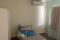 Property photo of 87 Thomas Lane Broken Hill NSW 2880
