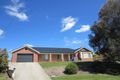 Property photo of 7 Spicer Place Oberon NSW 2787