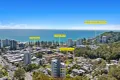 Property photo of 1003/29 Hill Avenue Burleigh Heads QLD 4220