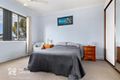 Property photo of 3 Bonarius Street Edgeworth NSW 2285