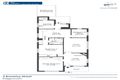 Property photo of 3 Bonarius Street Edgeworth NSW 2285