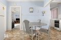Property photo of 3 Bonarius Street Edgeworth NSW 2285