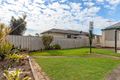 Property photo of 3 Bonarius Street Edgeworth NSW 2285