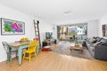 Property photo of 1/55-57 Darley Street Mona Vale NSW 2103