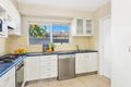 Property photo of 1/55-57 Darley Street Mona Vale NSW 2103