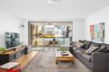 Property photo of 1/55-57 Darley Street Mona Vale NSW 2103