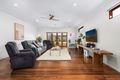 Property photo of 41 Dorothy Avenue Belmont VIC 3216