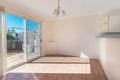 Property photo of 19/580 Seventeen Mile Rocks Road Sinnamon Park QLD 4073