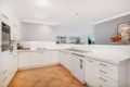 Property photo of 2 Sheringham Place Tingalpa QLD 4173