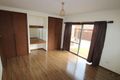 Property photo of 3 Rebecca Court Bentleigh East VIC 3165