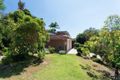 Property photo of 1 Josephine Court Palmwoods QLD 4555