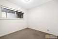 Property photo of 5/4 Broughton Street Canterbury NSW 2193