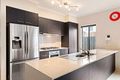 Property photo of 27 Starlight Gardens Epping VIC 3076