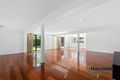 Property photo of 51 Pine Street Hamilton QLD 4007