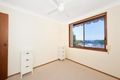 Property photo of 37 Kerrigan Street Nelson Bay NSW 2315