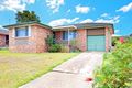 Property photo of 28 Antonia Crescent Cranebrook NSW 2749