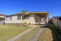 Property photo of 57 River Road Sussex Inlet NSW 2540