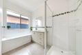 Property photo of 38 Stringy Bark Circuit Pakenham VIC 3810