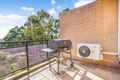 Property photo of 35/16-24 Lydbrook Street Westmead NSW 2145