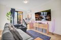 Property photo of 35/16-24 Lydbrook Street Westmead NSW 2145