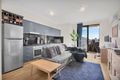 Property photo of 35/16-24 Lydbrook Street Westmead NSW 2145