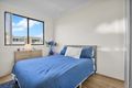Property photo of 35/16-24 Lydbrook Street Westmead NSW 2145