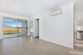 Property photo of 5A Meehan Street Thrumster NSW 2444